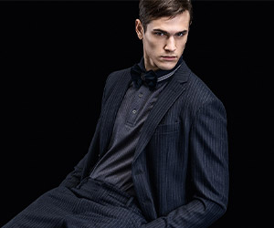 Autres offres de la marque Armani 190917_Armani_Angebote_300x250px.jpg