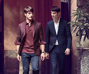Additional offers from the brand Ermenegildo Zegna 190510_Zegna_Angebote_300x250px_02.jpg