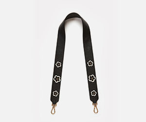 Weitere Angebote der Marke Furla 190522_Furla_Angebote_300x250px_01.jpg