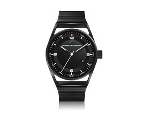 Weitere Angebote der Marke Porsche Design 1811_PorscheDesign_Angebots-Teaser_300x250px_04.jpg