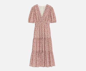Другие предложения на рынке Tory Burch 200515-nl-angebote-300x250px-7.jpg
