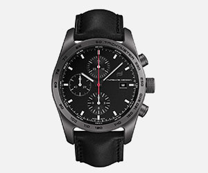 브랜드의 추가 제공 사항 Porsche Design 200626-porsche-design-angebote-300x250px-2.jpg