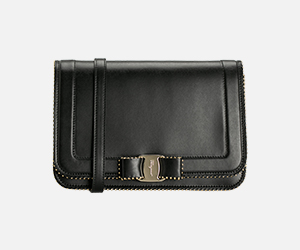 Kolejne oferty marki Salvatore Ferragamo 1900805-angebote-salvatore-300x250px-03.jpg