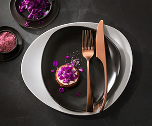 Additional offers from the brand Zwilling 191107_Zwilling_Angebote_300x250px-2.jpg