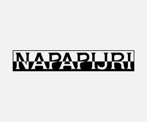 브랜드의 추가 제공 사항 Napapijri Markenlogo_Napapijri_Angebote_300x250px.jpg