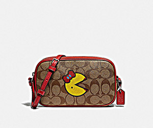Additional offers from the brand Coach 190430_Coach_Angebote_300x250px-01.jpg