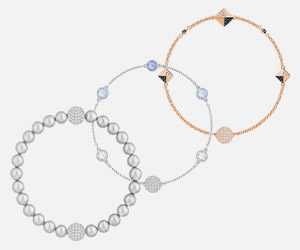 Otras ofertas de la marca Swarovski 190722_Swarovski_Angebote_300x250px_02.jpg