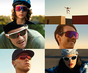 Altre offerte del marchio Oakley midnightshopping_99.jpg