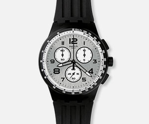 Additional offers from the brand Swatch 200113-swatch-angebote-300x250px.jpg