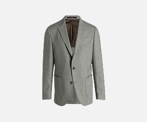 Weitere Angebote der Marke Windsor finalsaleweek_90.jpg