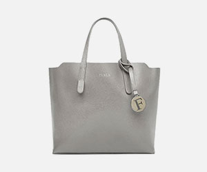 Additional offers from the brand Furla 191008_Furla_Angebote_300x250px-5.jpg