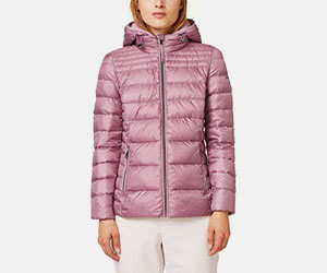 Additional offers from the brand Esprit 191126_Esprit_Angebote_300x250px-5.jpg
