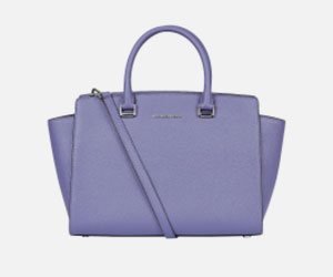 Autres offres de la marque Michael Kors 190417_Michael_Kors_Angebote_300x250px_04.jpg