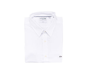 品牌其他优惠 Lacoste 1812_Lacoste_Angebote_300x250px.jpg