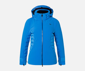 Additional offers from the brand Kjus 200108_Kjus_Angebote_300x250px-1.jpg