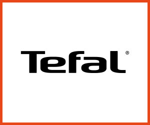 Additional offers from the brand Tefal sale_41.jpg