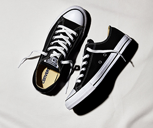 Autres offres de la marque Converse kipling-tasche-chuck-taylor.jpg