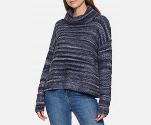 Additional offers from the brand Esprit 200115-esprit-angebote-300x250px-15.jpg