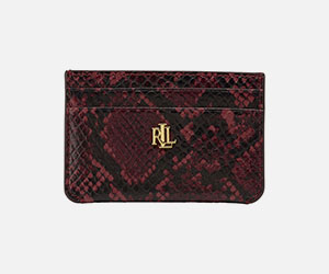 Weitere Angebote der Marke Polo Ralph Lauren 191206_PRL_Angebote_300x250px-4.jpg