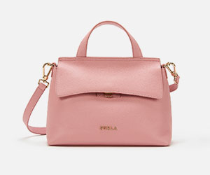 Additional offers from the brand Furla 190306_Furla_300x250px_02.jpg