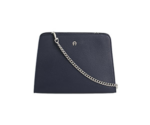 品牌其他优惠 Aigner 1812_Aigner_Angebote_300x250px.jpg
