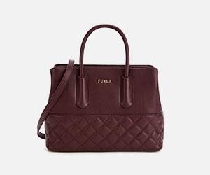 品牌其他优惠 Furla 191017_Furla_Angebote_300x250px-1.jpg