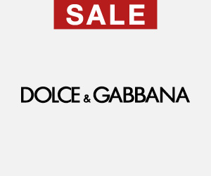 Altre offerte del marchio Dolce & Gabbana Sale_74.jpg
