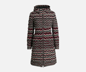 Altre offerte del marchio Missoni 190718_New_Arrivals_Angebote_300x250px_12.jpg
