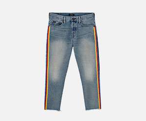 Additional offers from the brand Polo Ralph Lauren 200214-cl-angebote-300x250px-06.jpg