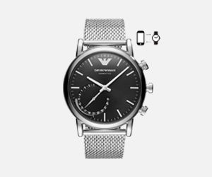 Weitere Angebote der Marke Armani 191031_armani_Angebote_300x250px_04.jpg