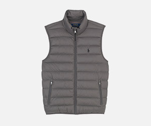 Kolejne oferty marki Polo Ralph Lauren 190821_PRL_Angebote_300x250px_08.jpg
