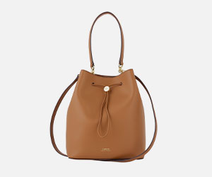 品牌其他优惠 Polo Ralph Lauren 200121-polo-angebote-300x250px-5.jpg
