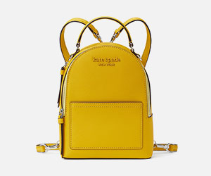 Autres offres de la marque Kate Spade New York 200619-newsletter-angebote-300x250px-8.jpg