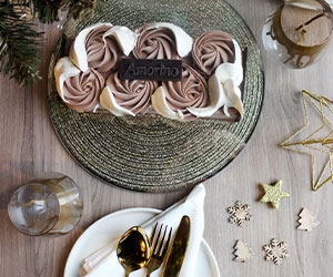 Additional offers from the brand Amorino 191205_Amorino_Angebote_300x250px.jpg