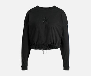 Weitere Angebote der Marke Converse 1904_Angebote_Converse_300x250px_03.jpg