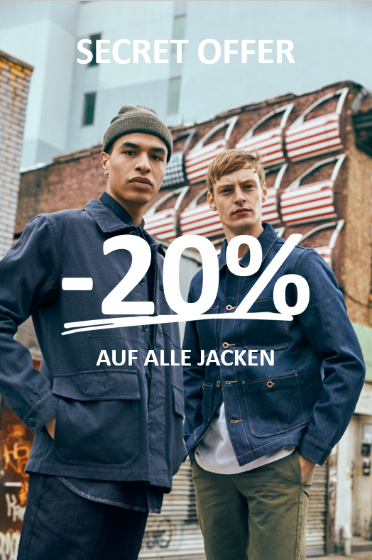 Weitere Angebote der Marke Jack & Jones 2019-05-20 125042 (002).png