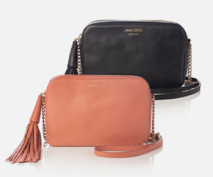 Weitere Angebote der Marke Jimmy Choo 191023_Jimmy_Choo_Angebote_300x250px-15.jpg