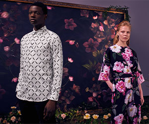 Weitere Angebote der Marke Ted Baker 191022_Ted_Baker_Angebote_300x250px-2.jpg