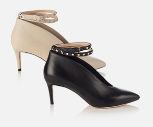 Weitere Angebote der Marke Jimmy Choo 191023_Jimmy_Choo_Angebote_300x250px-13.jpg