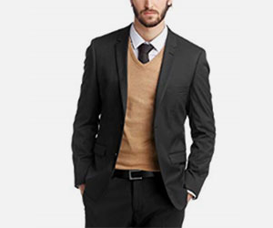Additional offers from the brand Esprit 191126_Esprit_Angebote_300x250px-12.jpg