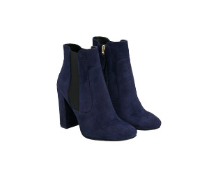 品牌其他优惠 Escada 1812_Escada_Angebote_300x250px.jpg