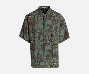 브랜드의 추가 제공 사항 Etro 200707-etro-angebote-300x250px-6.jpg