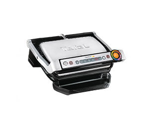 品牌其他优惠 Tefal 1812_Tefal_Opti Grill_Angebote_300x250px.jpg