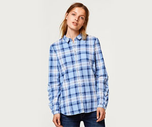 Additional offers from the brand Esprit 191126_Esprit_Angebote_300x250px-7.jpg