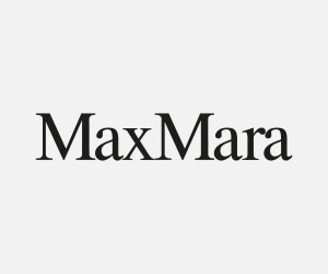 品牌其他优惠 Max Mara Markenlogo_Max_Mara_Angebote_300x250px.jpg