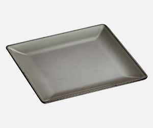 Additional offers from the brand Zwilling 191212_Zwilling_Angebote_300x250px-3.jpg