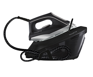Weitere Angebote der Marke Tefal 1811_HomeCookl_300x250_04.jpg