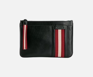 عروض أخرى خاصة بالماركة Bally 200527-bally-angebote-300x250px.jpg