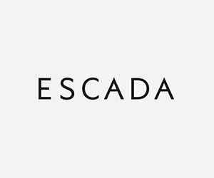 品牌其他优惠 Escada Escada_Angebote_300x250px.jpg
