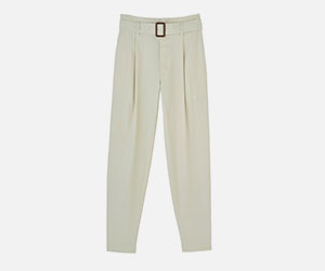 Weitere Angebote der Marke Polo Ralph Lauren 200211-polo-ralph-lauren-angebote-300x250px-1.jpg